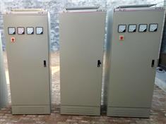 脫硫控制柜-脫硝控制柜-脫硫脫硝電控柜